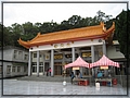 2012-11-17 10-04-59獅山古道經過的天光寺.JPG